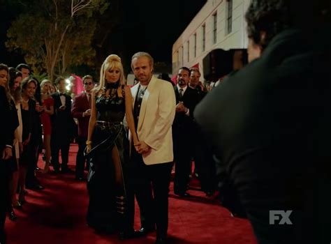 tv bianca versace|How to Watch The Assassination of Gianni Versace .